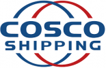 China COSCO SHIPPING